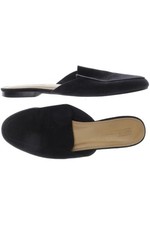 asos Sandalen Damen Sommerschuhe Sandalette offene Schuhe Gr. EU 42 ... #o1bo0hl