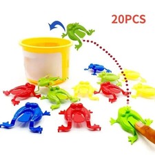 Educational Learning Toys for Kids Toddlers Age 3 4 5 6 7 8 Years Old Boys Girl