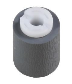 CoreParts MSP8853 Separation Tirecheck