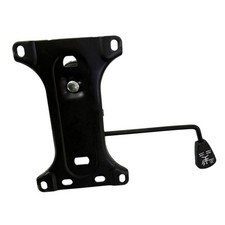 Office Chair Tilt Control Seat Mechanism  Control