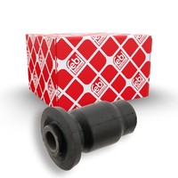 Febi Bilstein Querlenkerlager Vorne (29846) FüR Mazda 323 S VI F Premacy 5 |