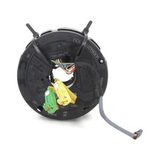 Drehkontakt - Mercedes Klasse B I Ph.2 - A1694641518 - C1-0944X Drehkontakt - Mercedes Klasse B I Ph.2 - A1694641518 - C1-0944X