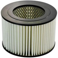 Denckermann Luftfilter Umluftfilter FüR VW Taro Toyota Hilux V Pick-Up 2.4 D