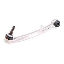 FOR BMW M2 M3 M4 FRONT LOWER REAR LEFT SUSPENSION WISHBONE TRACK CONTROL ARM LH