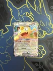 Meowth ex - 062/088 - ME03: Perfect Order (ME03)ME03: Perfect Order
