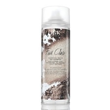 IGK First Class - Charcoal Detox Dry Shampoo