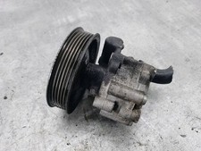 Pompe direction assistée Alfa Romeo ALFA 159