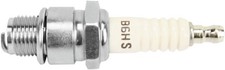 Husqvarna Husky BOY 50 Junior 2001-2002 NGK Spark Plug NGK