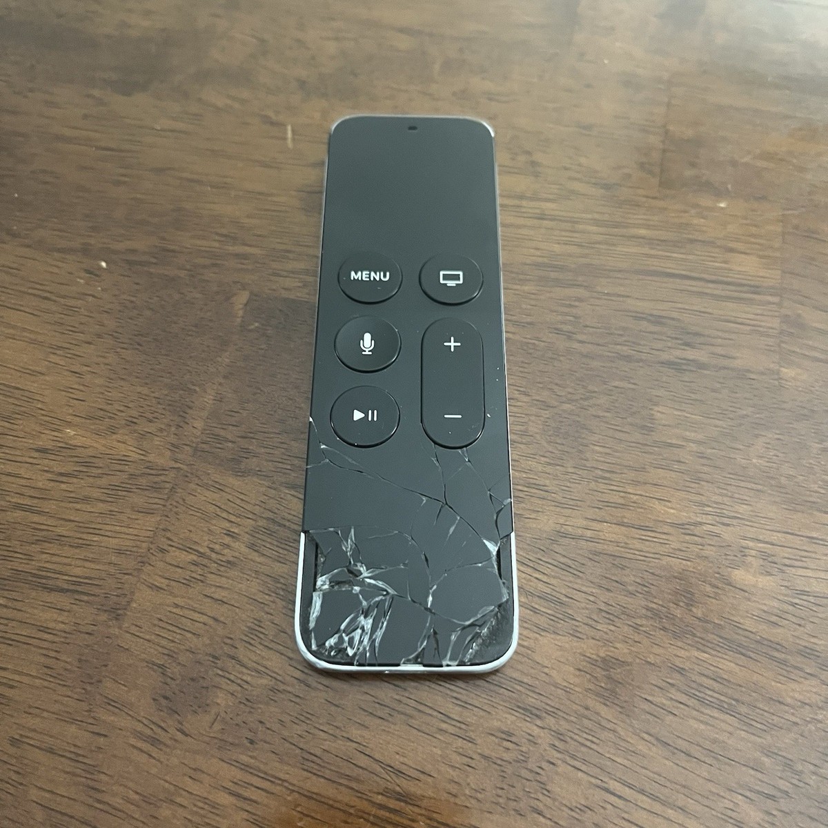 Apple A1513 4th Generation Siri TV Remote for sale online | eBay
