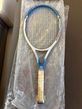 Wilson Hyper Hammer5.7 G2 Japan Ship