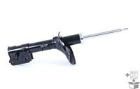Monroe StossdÄMpfer Hinten Links Passend FüR Hyundai Tucson KIA Sportage 2
