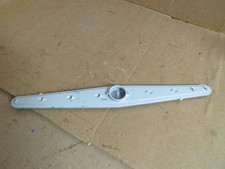 Frigidaire Dishwasher Spray Arm Only Part  154468502