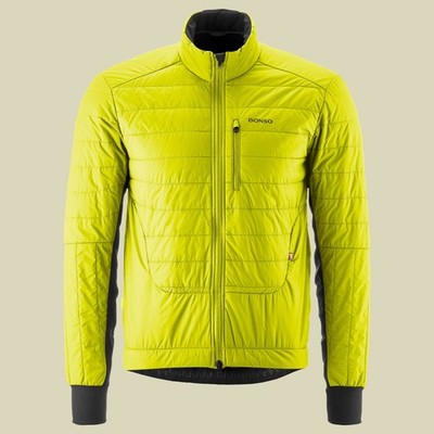 gonso Trail Jacket Primaloft Men Herren Primaloft Radjacke