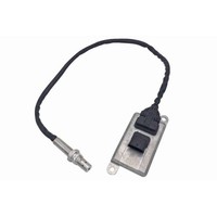 Vemo V66-72-0904 Nox-Sensor, Nox-Katalysator FüR DAF