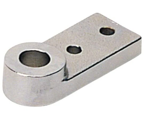Mitutoyo Mounting Bracket B-5 303572 NEW