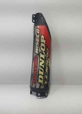 ENJOLIVEUR AVANT / 86847 /