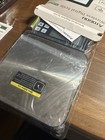 Atogou Wireless Digital Scale X-01 15kg/33lb Silver Stainless Steel — photo 3
