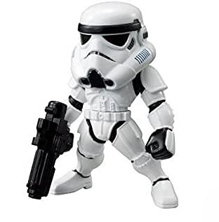 STAR WARS CONVERGE SP (Star Wars konba-zi SP) [sp02-cp. Stormtrooper (Star Wars