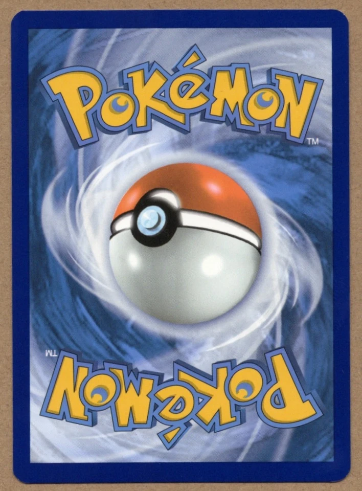 Bianca's Devotion 209/162 SV05: Temporal Forces Holo Special Illustration Rare - Image 2 of 2