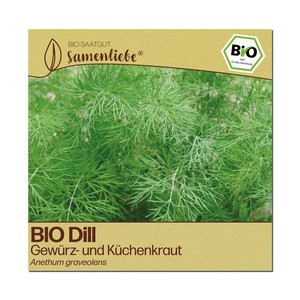 knstliches schleierkraut Knstlicher Schleierkraut-Spray  66 cm  Amoria Bloom