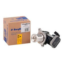 WAHLER 7527D AGR-Ventil mit Dichtung passend für MERCEDES-BENZ M-Klasse (W164)