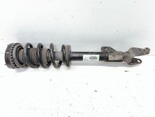 Ammortizzatore ammortizzatore anteriore destro Dodge Challenger 2017 P68079070AE DIN71613