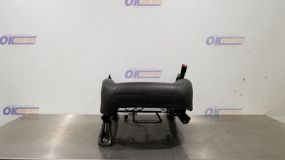 #ad 21 JEEP GLADIATOR JT POWER SEAT BOTTOM TRACK FRONT RIGHT PASSENGER $85.00