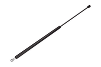 Gasfeder Motorhaube Links FüR Audi 100 C3 Stufenheck Avant 200