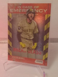 which is positive and negative on a cigarette lighter plug 12/24V 180W Replacement Car Cigarette Lighter Power Plug DC Adapter Charger from Dhgate Car Stickers which is positive and negative on a cigarette lighter plug 12/24V 180W Replacement Car Cigarette Lighter Power Plug DC Adapter Charger from Dhgate Car Stickers