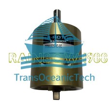 1PC FOR  PRNA20S-90-90   rotary cylinder Pneumatic components