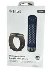 Fitbit Versa 3 / Versa 4, Sense / Sense 2 Spo...