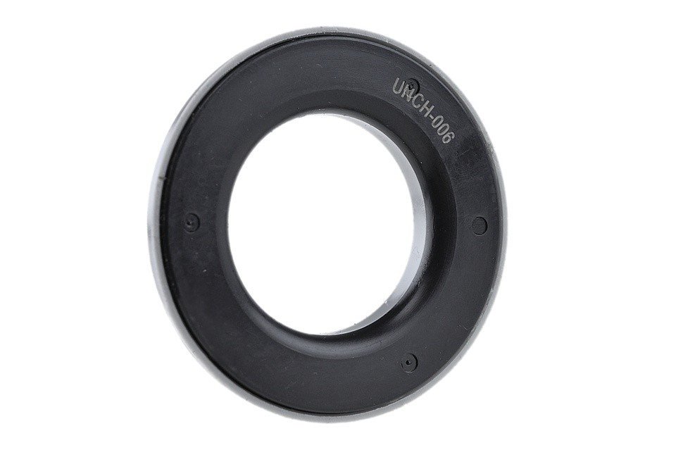 ✅Fits NTY AD-CH-006 STRUT BEARING ⭐UK Seller⭐ - Image 15