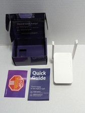 MACARD Re 1200 WI-FI RANGE EXTENDER 1000Mbps Dual Band