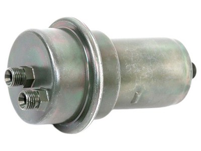 Fuel pressure accumulator pressure accumulator petrol pressure accumulator for Porsche 911