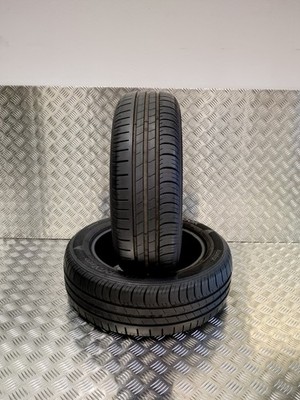 2x Hankook Kinergy Eco 185/60 R15 84H  Sommerreifen