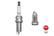 NGK Zündkerze 91657 für LEXUS TOYOTA