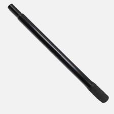 3 Ton Jack Handle Horizontal Jack Stands Jack Pressure Rod For Vehicle 3 Ton Jack Handle Horizontal Jack Stands Jack Pressure Rod For Vehicle