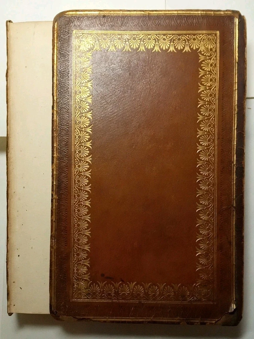 History Antiquarian & Collectible Books in Italian for sale | eBay