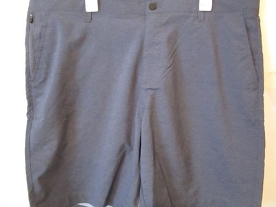 Berkley Jensen Casual Dress Hybrid 4 Way Stretch Mens Shorts Dress Blues Size 40 | eBay Berkley Jensen Casual Dress Hybrid 4 Way Stretch Mens Shorts Dress Blues Size 40 | eBay