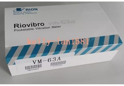 1pc for new VM63A (by Fedex or DHL ) &ex
