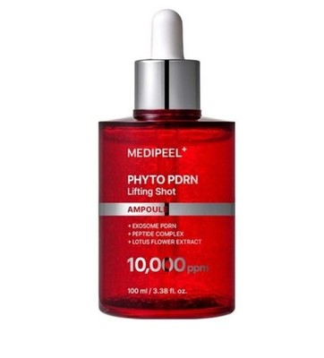 MEDIPEEL - Phyto EX PDRN Lifting Shot Ampoule 100 ml