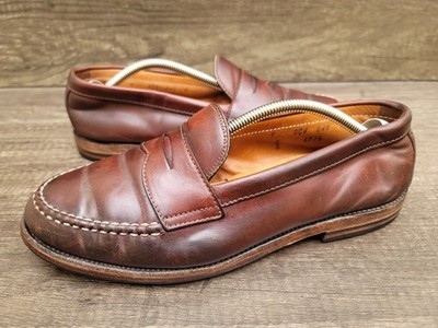 Alden 6716