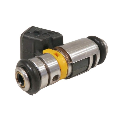 Inyector de combustible de gas marino para barco Mercruiser MAG V8 V6 modelo 861260T - Imagen 2 de 6