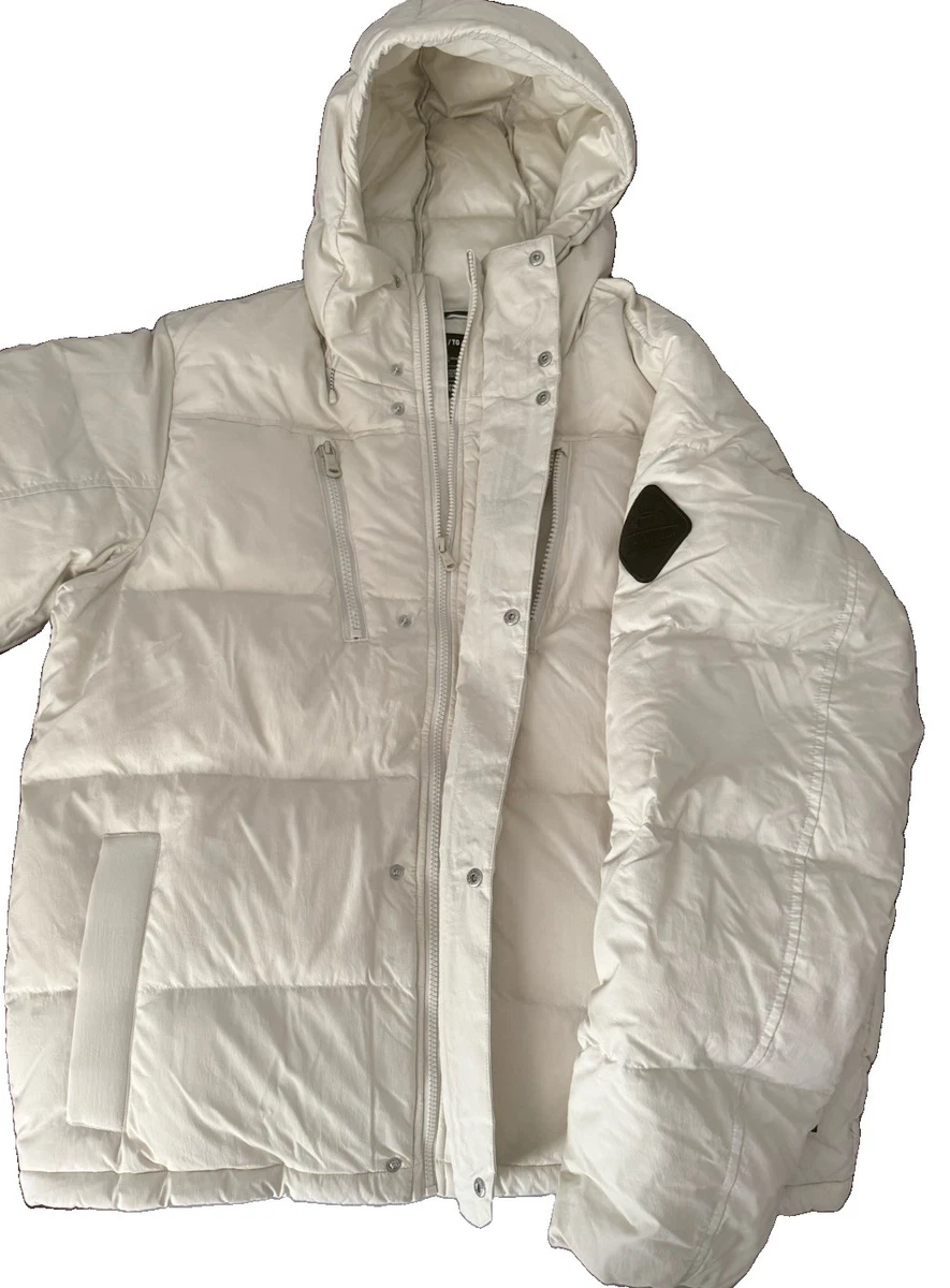 under armour cold gear jacket products for sale | eBay