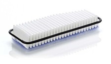 FILTRE À AIR TOYOTA RAV4