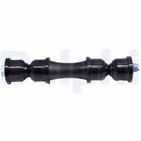 Delphi Koppelstange Stabilisator TC2264 FüR Mondeo Ford 2 BAP BFP Turnier BNP