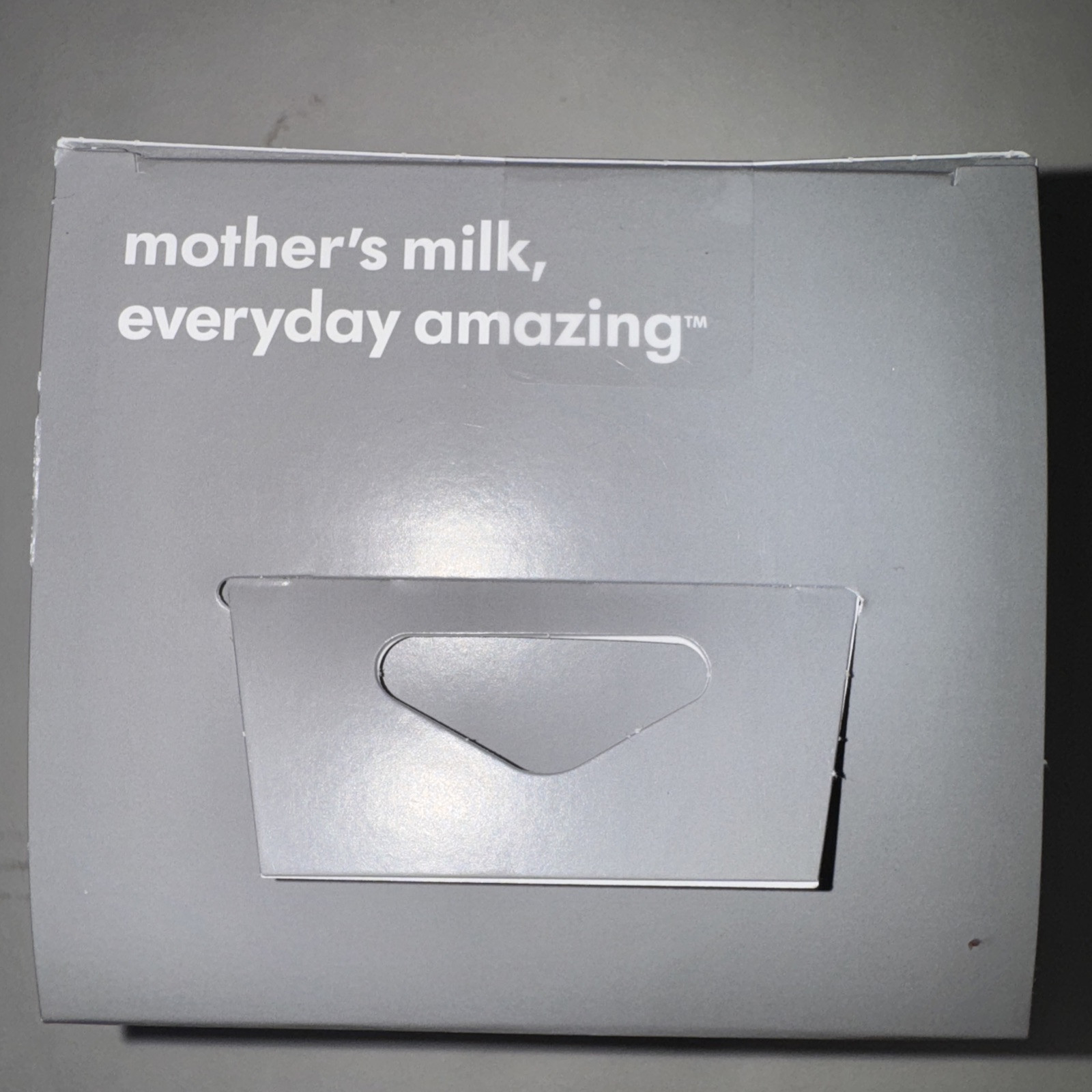 3 Boxes Medela Personal Fit Flex Breast Shields 24 mm  Each Box Has 2 Inside.