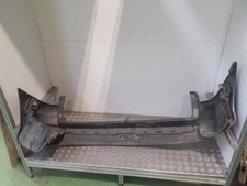 Pare-choc arrière Renault ESPACE