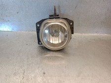 Antibrouillard Alfa Romeo SPORTWAGON