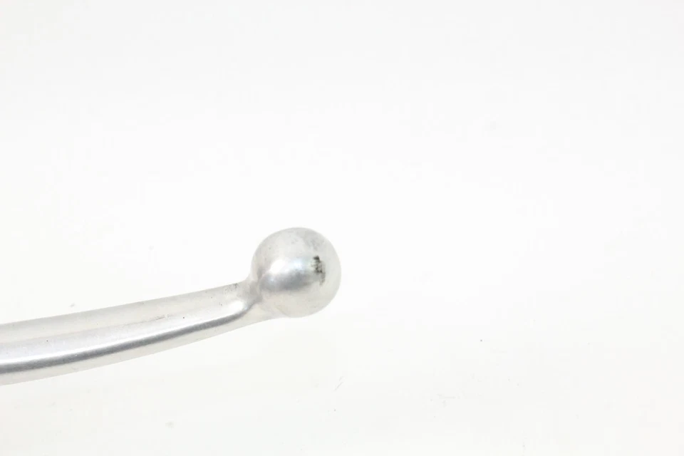 99 Suzuki VL1500 1500 1999 Intruder maestro de freno delantero Foto 2 de 4